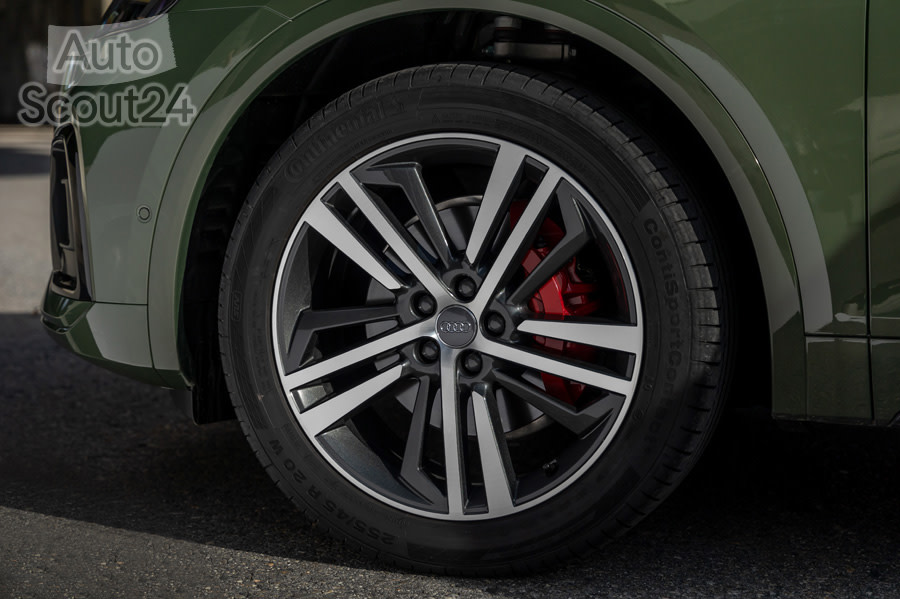 Audi Q5_33.jpg