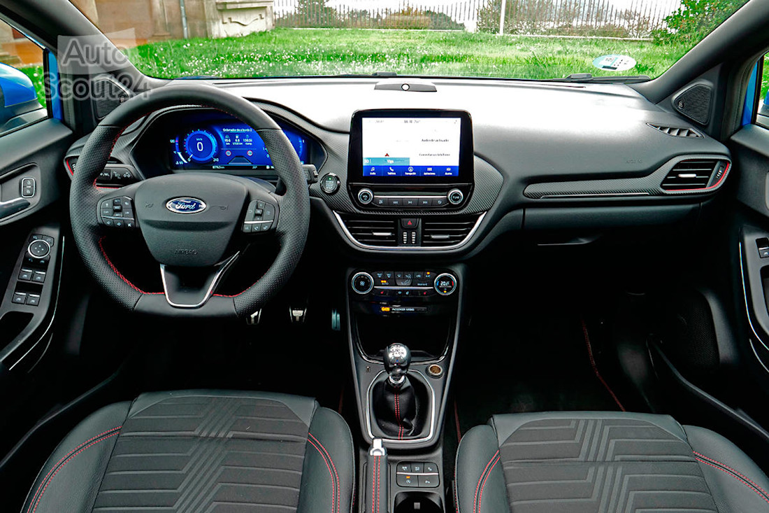 Prueba Ford Puma ST Line X 2020 Ruben Fidalgo (9).jpg