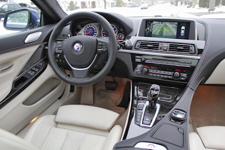 Editorial 2015 bmw alpina b6 pb 10