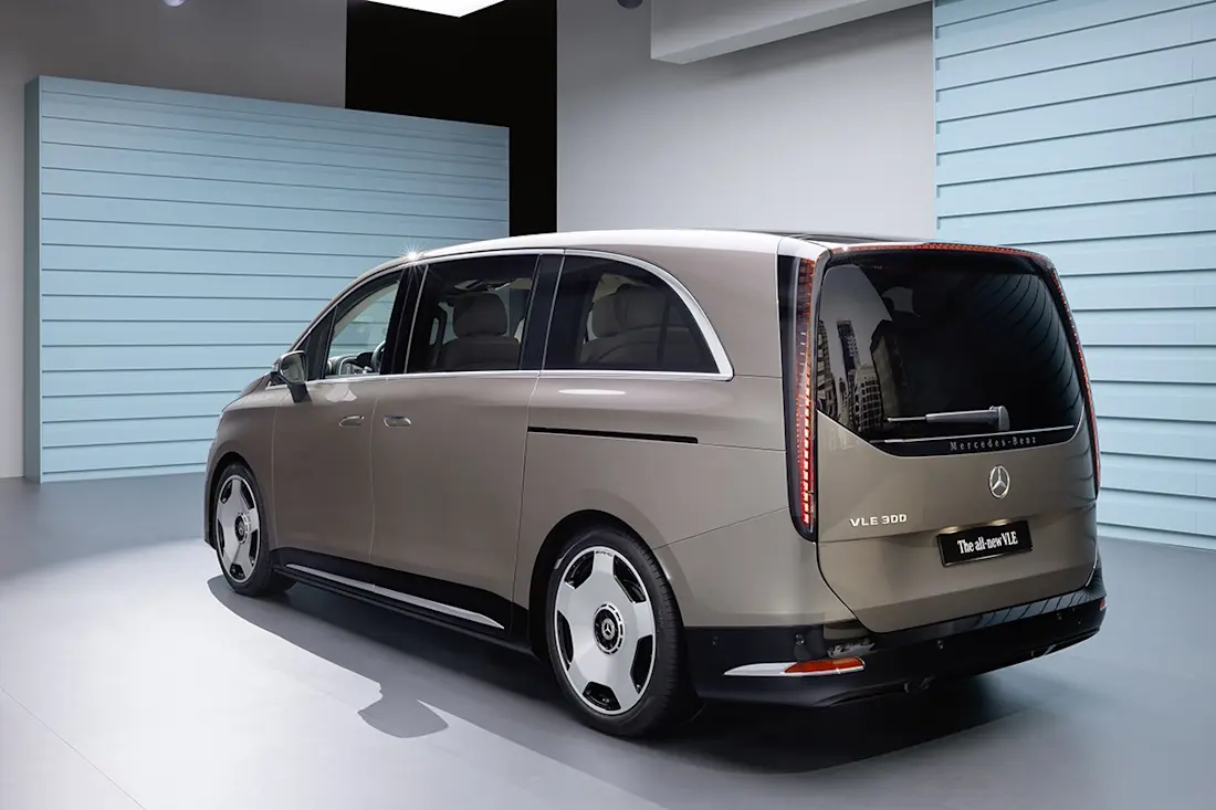 BEBE20260507 Mercedes VLE 01