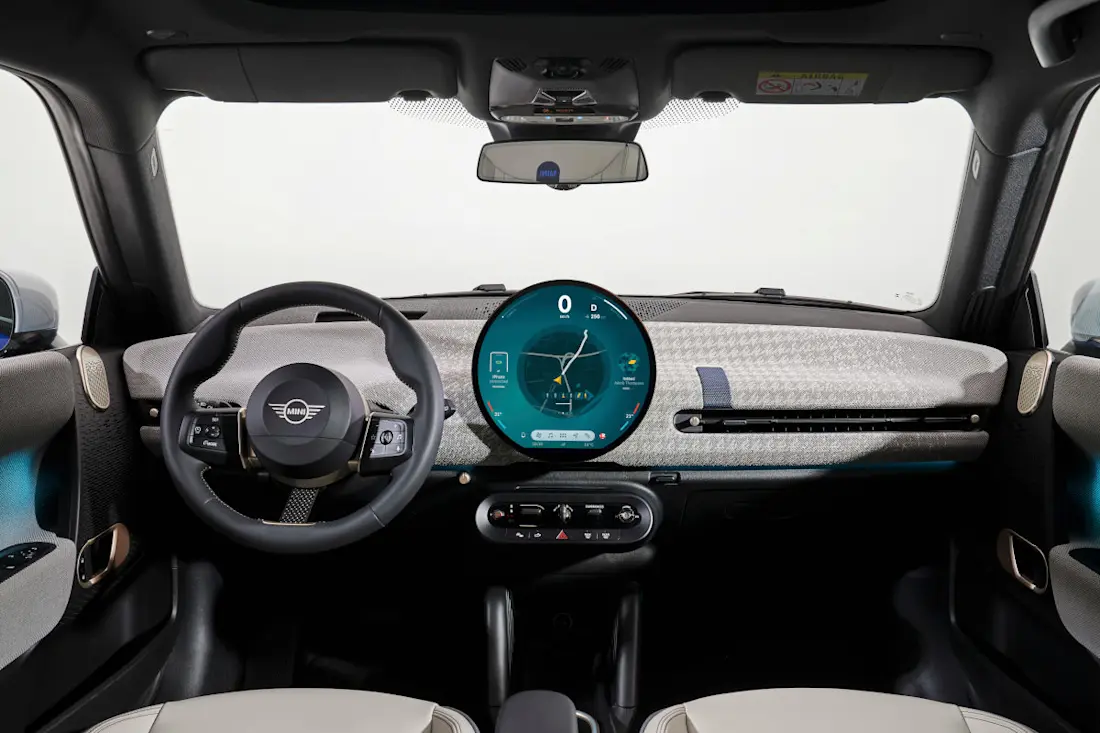 interior-mini-cooper-electrico-2024 (8)