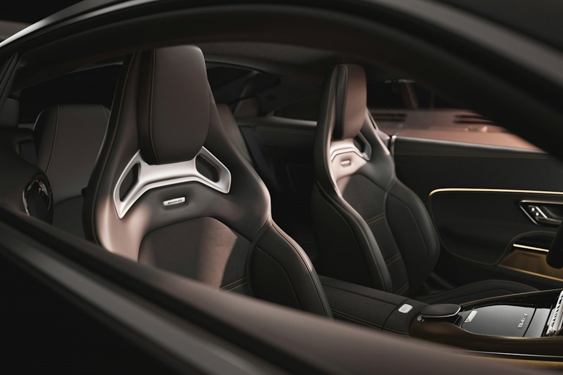 mercedes-amg-gt-apxgp-edition-2025 (3).jpg