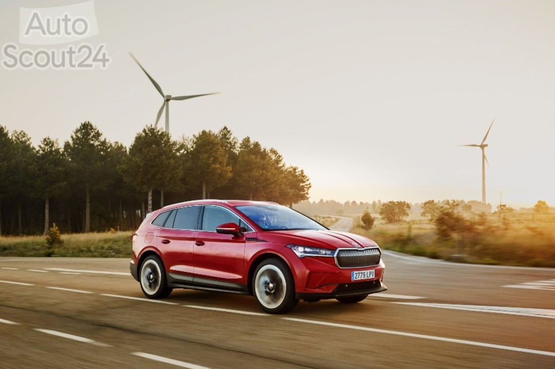 Enyaq Carretera 3 (1).jpg