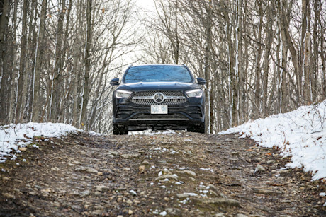 Editorial 2021 mercedes benz gla 250 4matic 02 jw