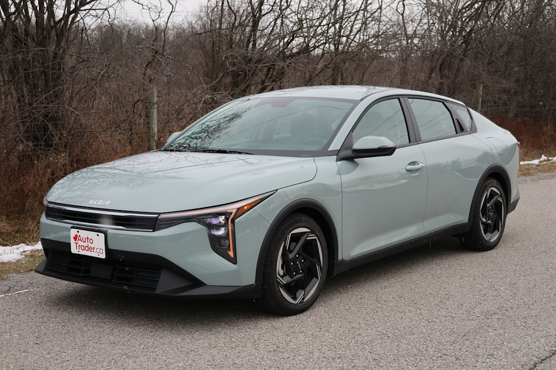Editorial 2025kia k4 td jm 250106 5