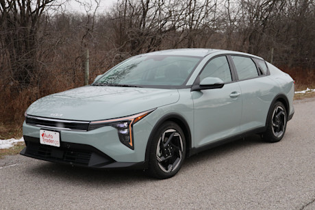 Editorial 2025kia k4 td jm 250106 5