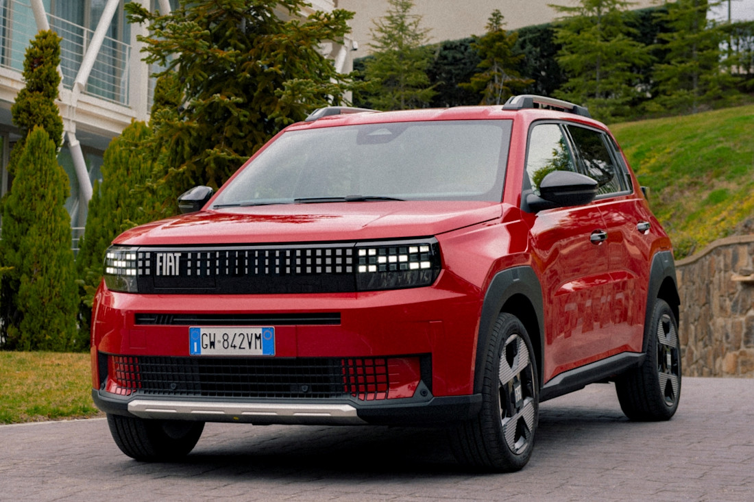 fiat-grande-panda-2025 (2).JPG