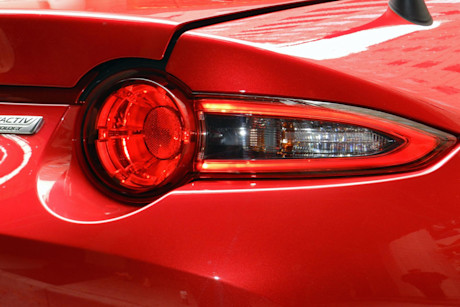 Editorial 2016 mazda mx 5 jb 09