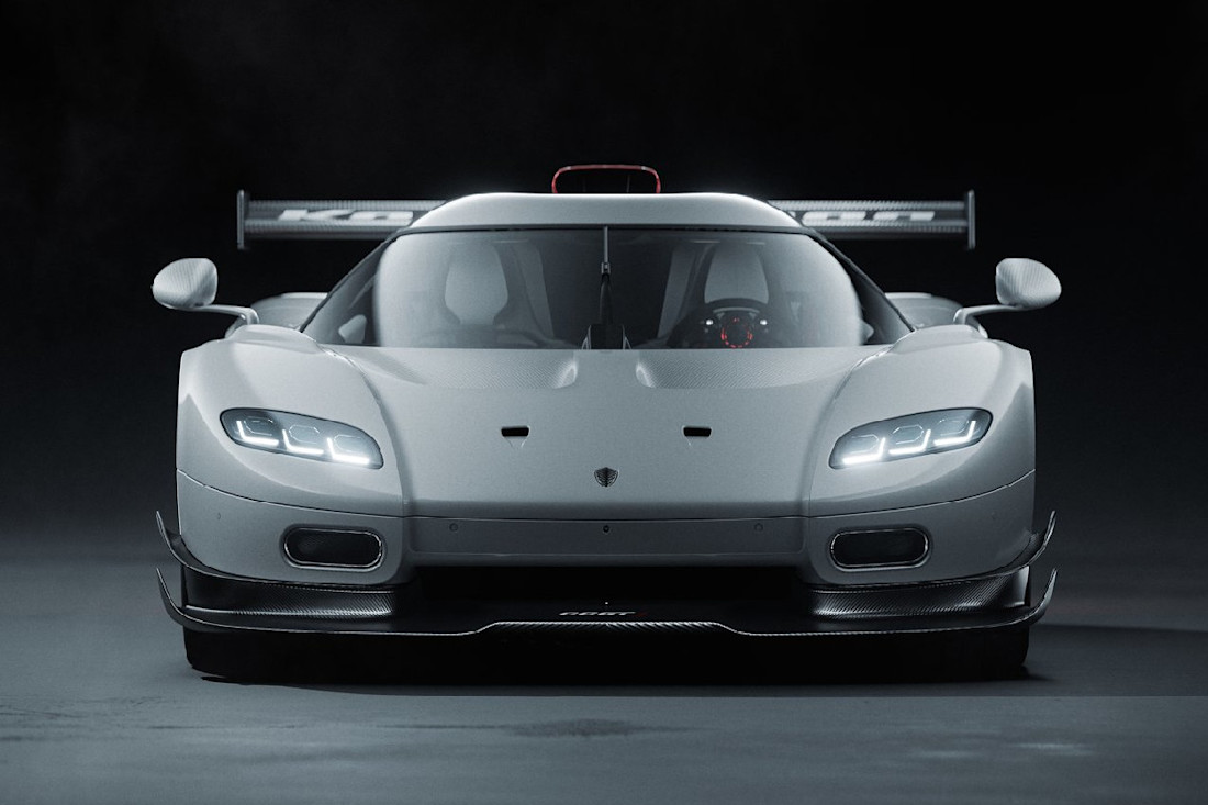 Koenigsegg-CCGT1-2027 (10).jpg
