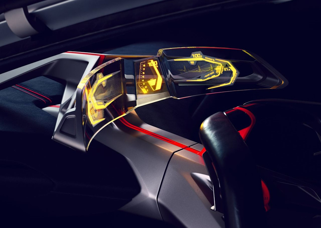 BMW-Vision_M_Next_Concept-2019-1280-27.jpg