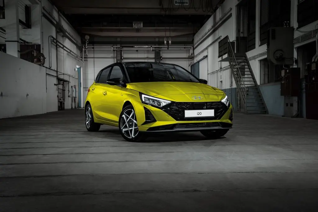 hyundai-new-i20