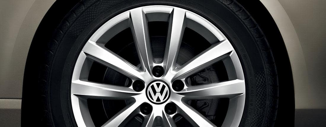 vw-banner-l-01
