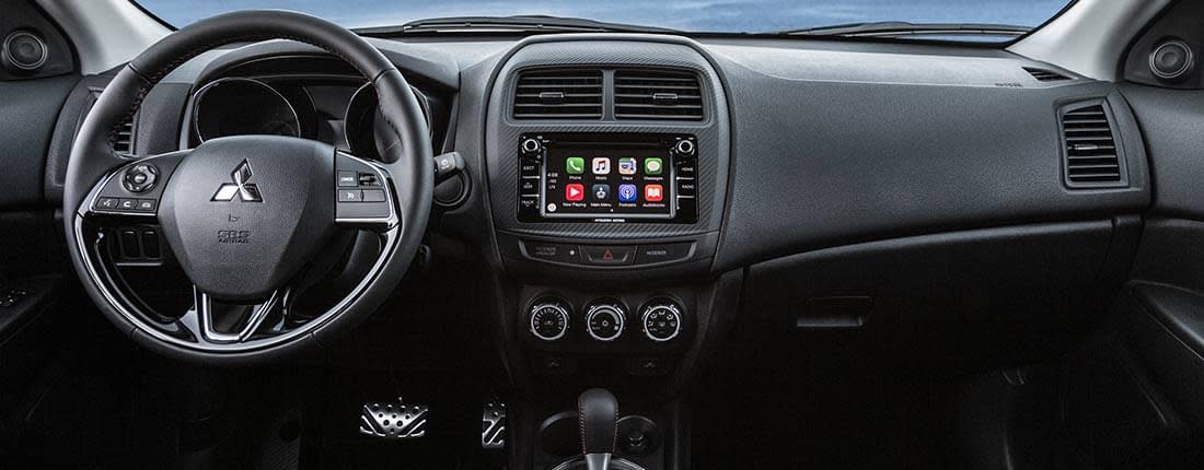 mitsubishi-outlander-edition-interior