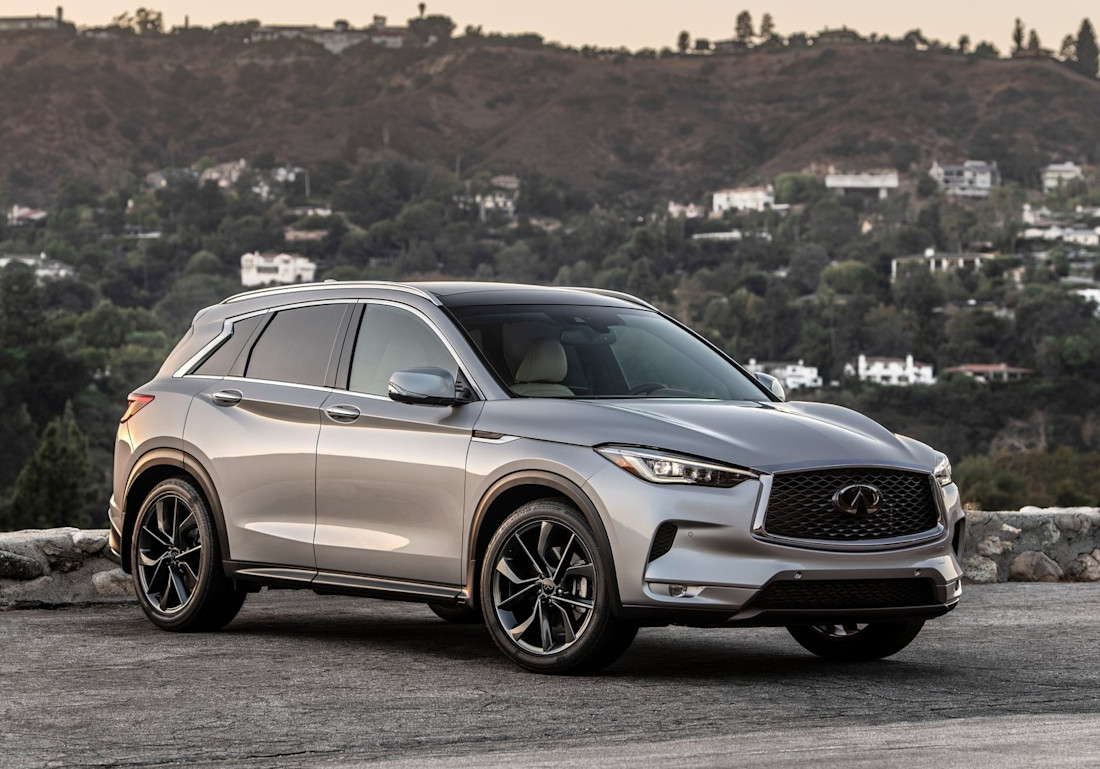 infiniti-qx50