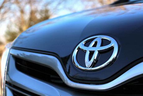 Editorial 2015 toyota venza awd limited jy 08