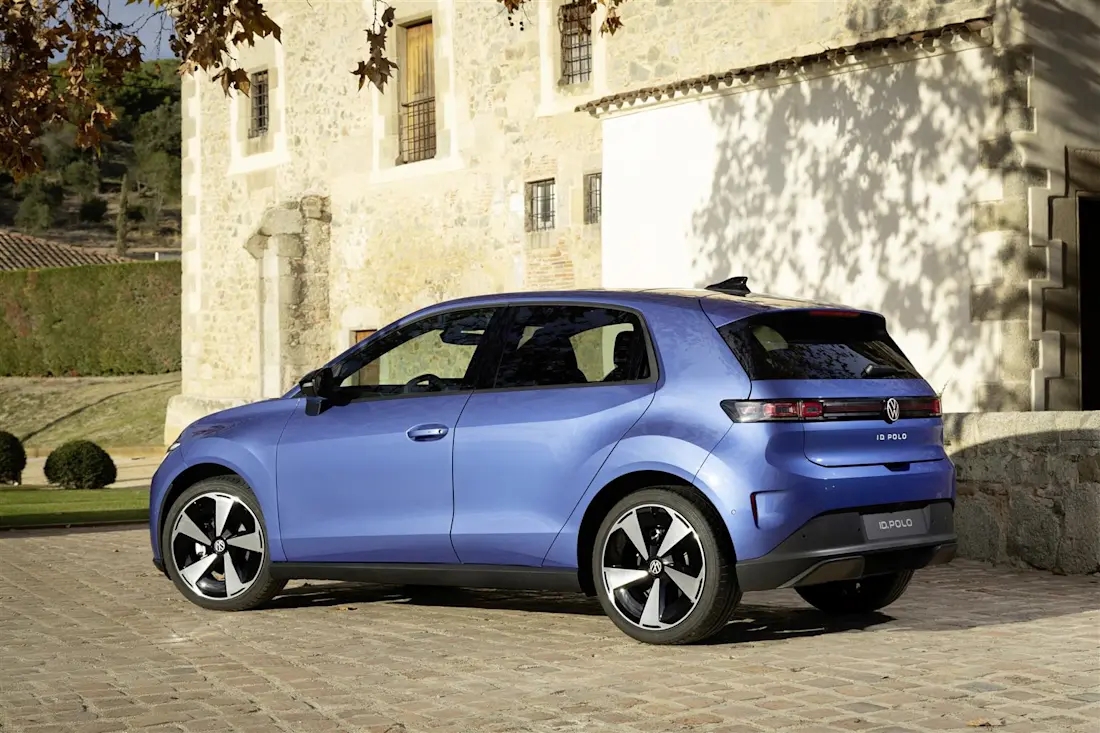 media-VW ID Polo VW4 20260429 91 DB2026AU00335