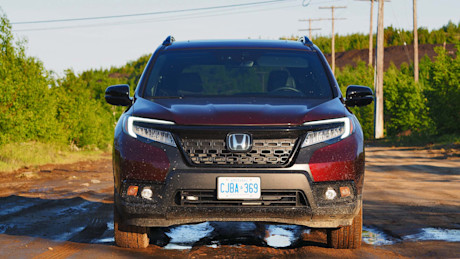 Editorial 2019 honda passport touring 02 jp