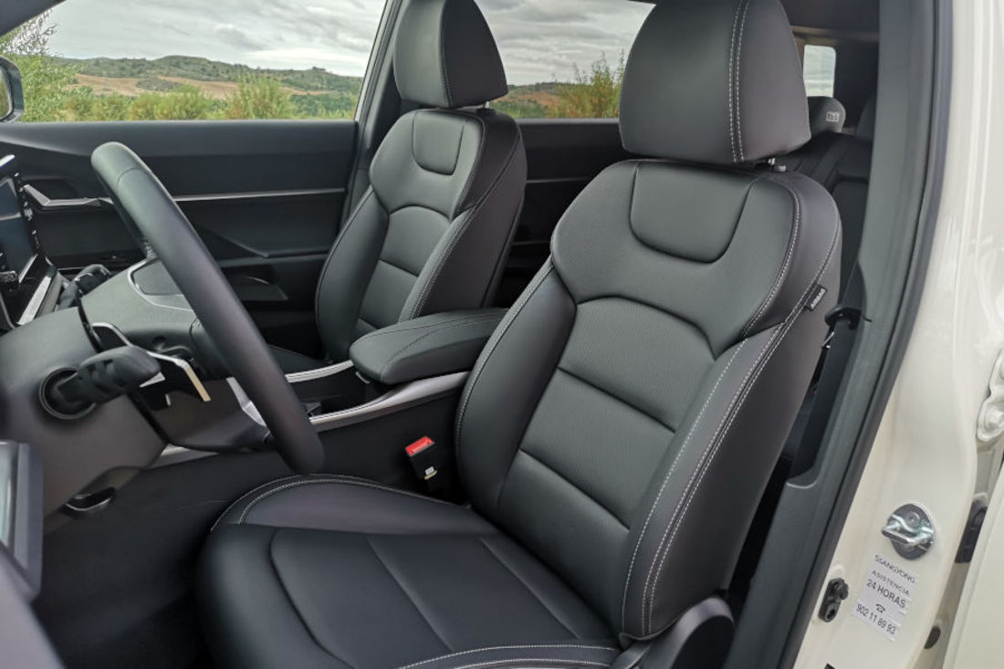 ssangyong-torres-2023-suv-review-autocasion (25).jpg