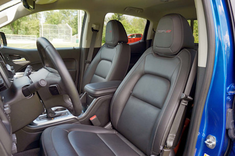 Editorial 04 2019 chevrolet colorado 12 sha