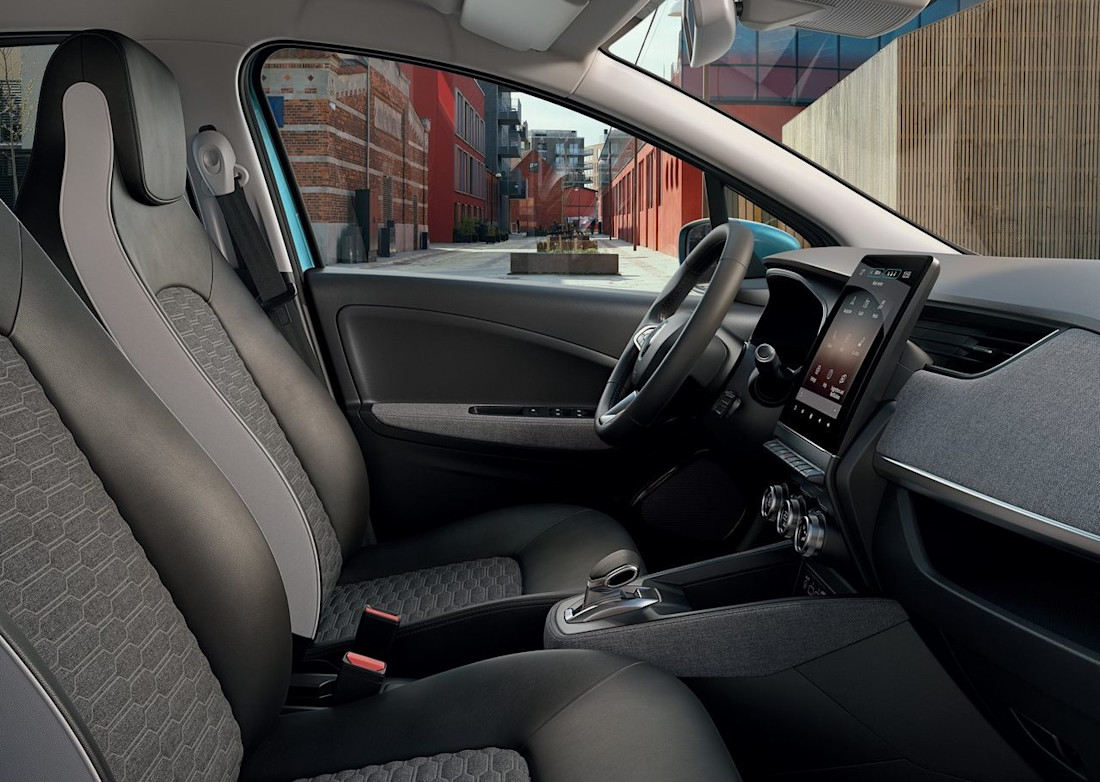 Renault-Zoe-2020-1280-15.jpg