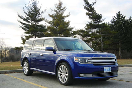 Editorial 2013 ford flex jy cover 9239