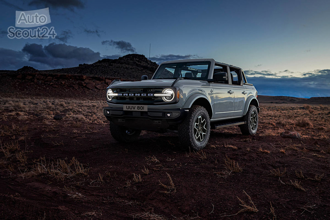Ford Bronco para Europa (4).jpg