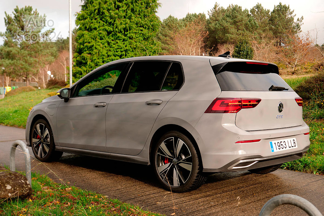 Prueba VW Golf GTE 2020 Ruben Fidalgo (36).jpg