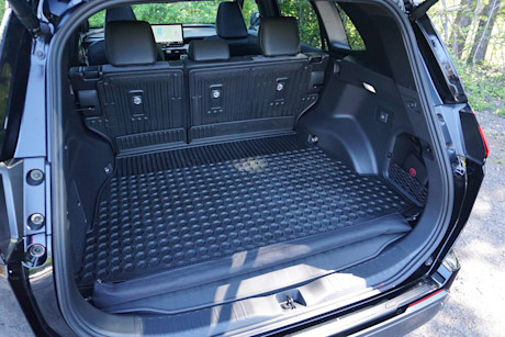 2026 Toyota RAV4 PHEV - FD - DI - 260604 - 9