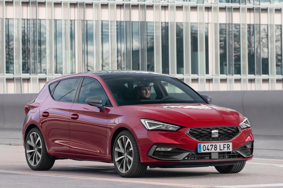 Seat-Leon-2020-1280-14.jpg