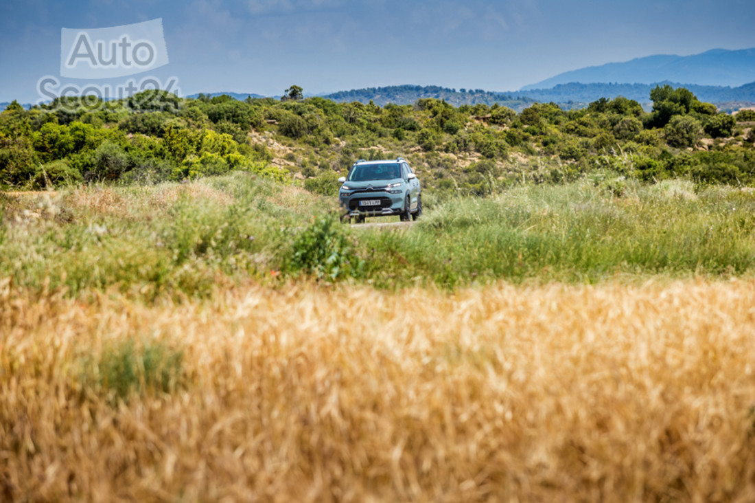 citroen-c3-aircross (13).jpg