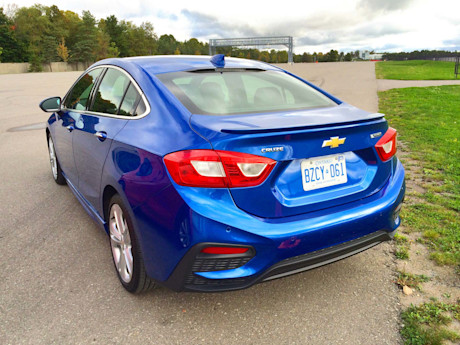 Editorial 12 sb gm at ctmp cruze rs