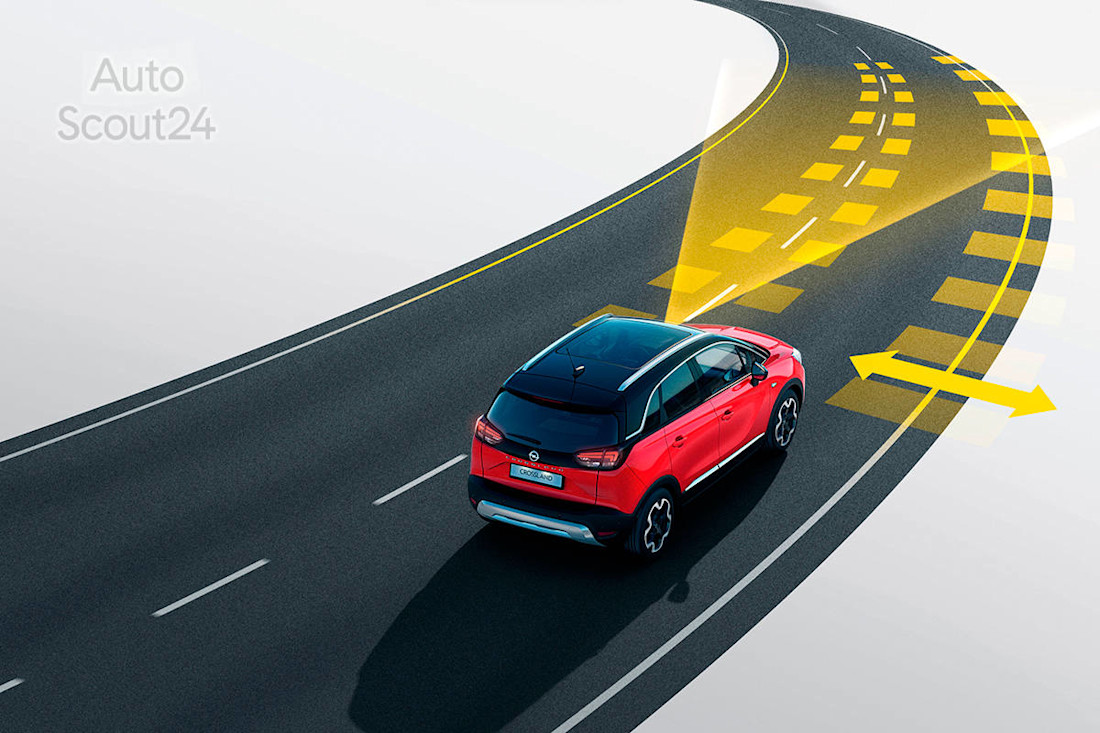 Nuevo Opel Crossland 2021 (23).jpg