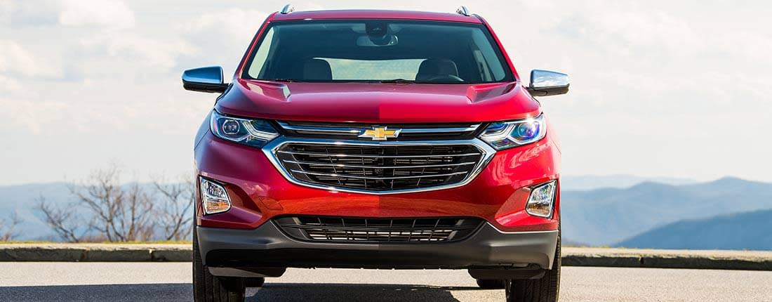 chevrolet-equinox-l-02