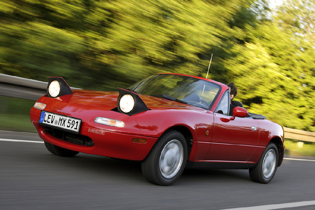 mazda_miata2.jpeg