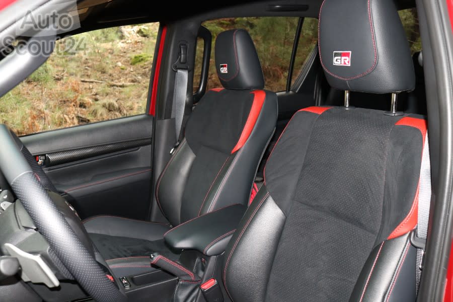 prueba-toyota-hilux-gr.sport.073.JPG
