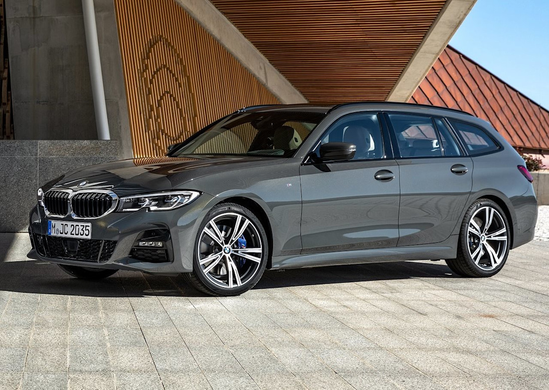 BMW-3-Series_Touring-2020-1280-03.jpg
