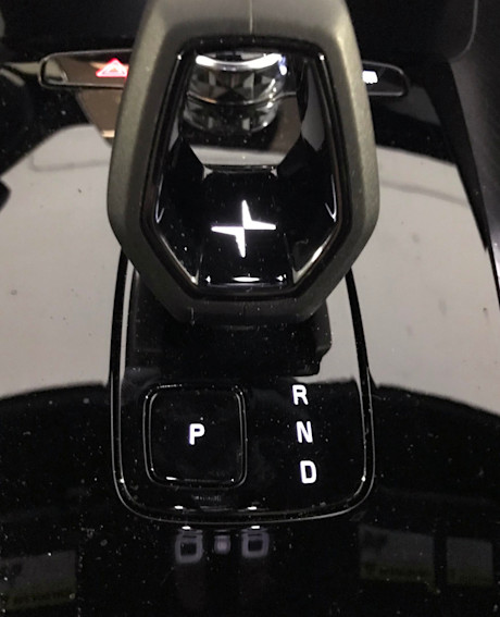 Editorial 2022 polestar 2 35 sb