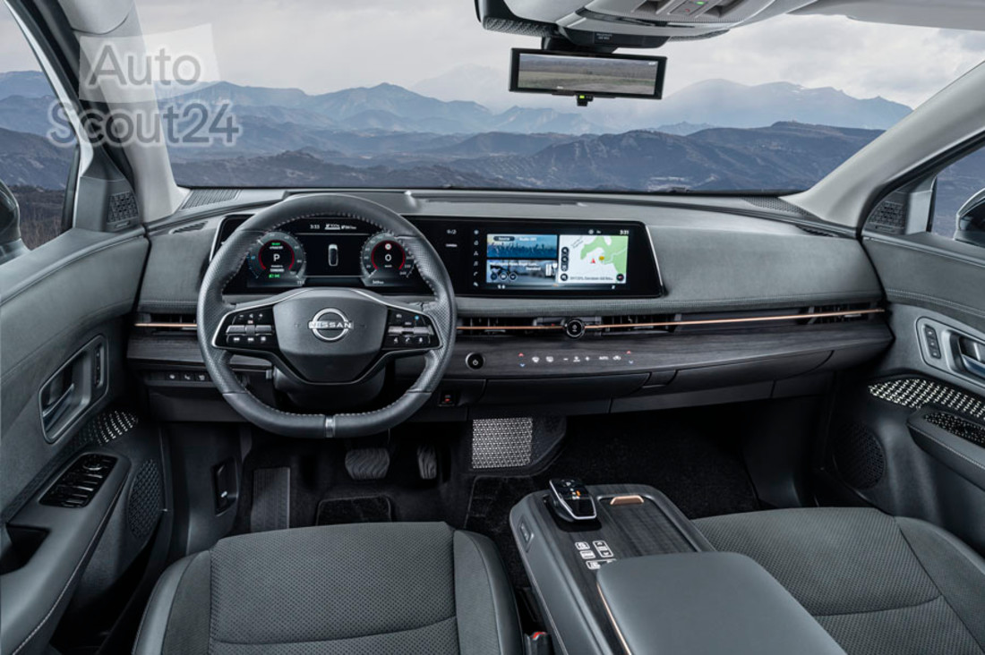 prueba-nissan-ariya (25).jpg