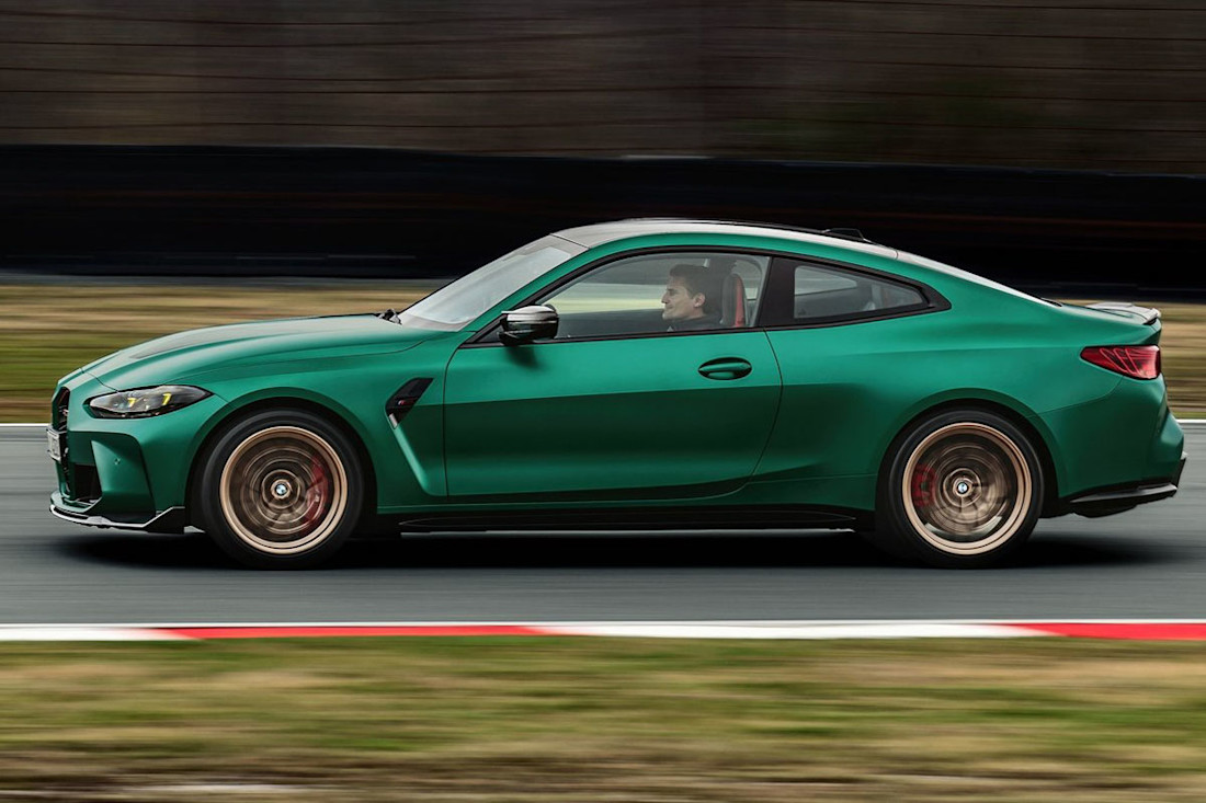 BMW-M4-CS-2025 (4)