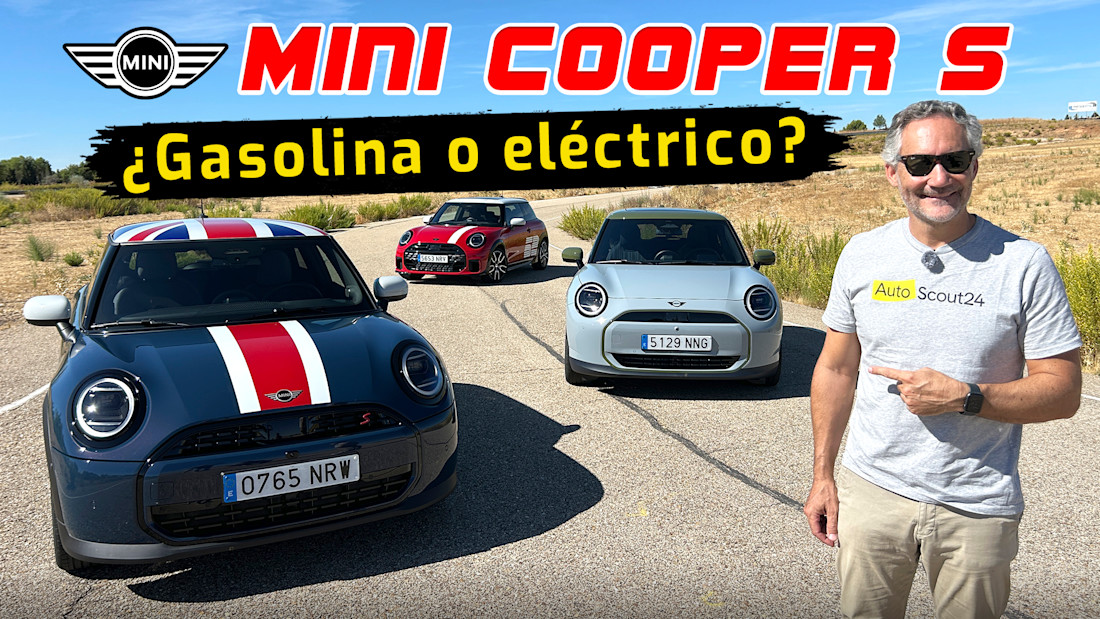 255 Mini Ediciones especiales (2026)