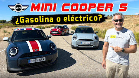 255 Mini Ediciones especiales (2026)