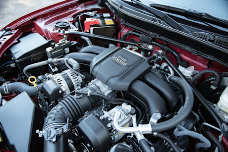 subaru-brz-2024-motor