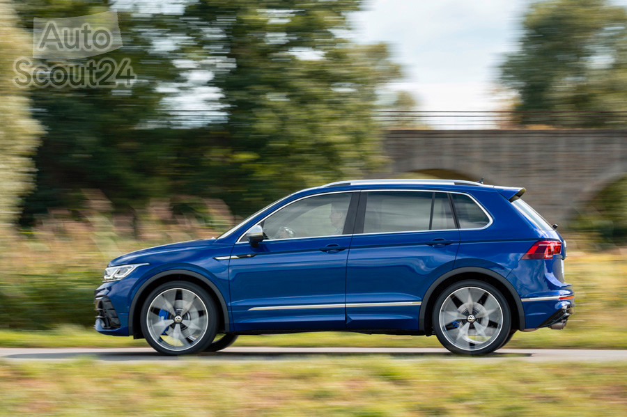 volkswagen_tiguan_r_4.jpeg