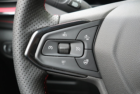 Editorial 2024 chevrolet trailblazer td 240619 jm 23