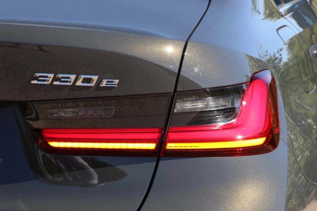 Prueba-BMW-330e-2020.806.jpg
