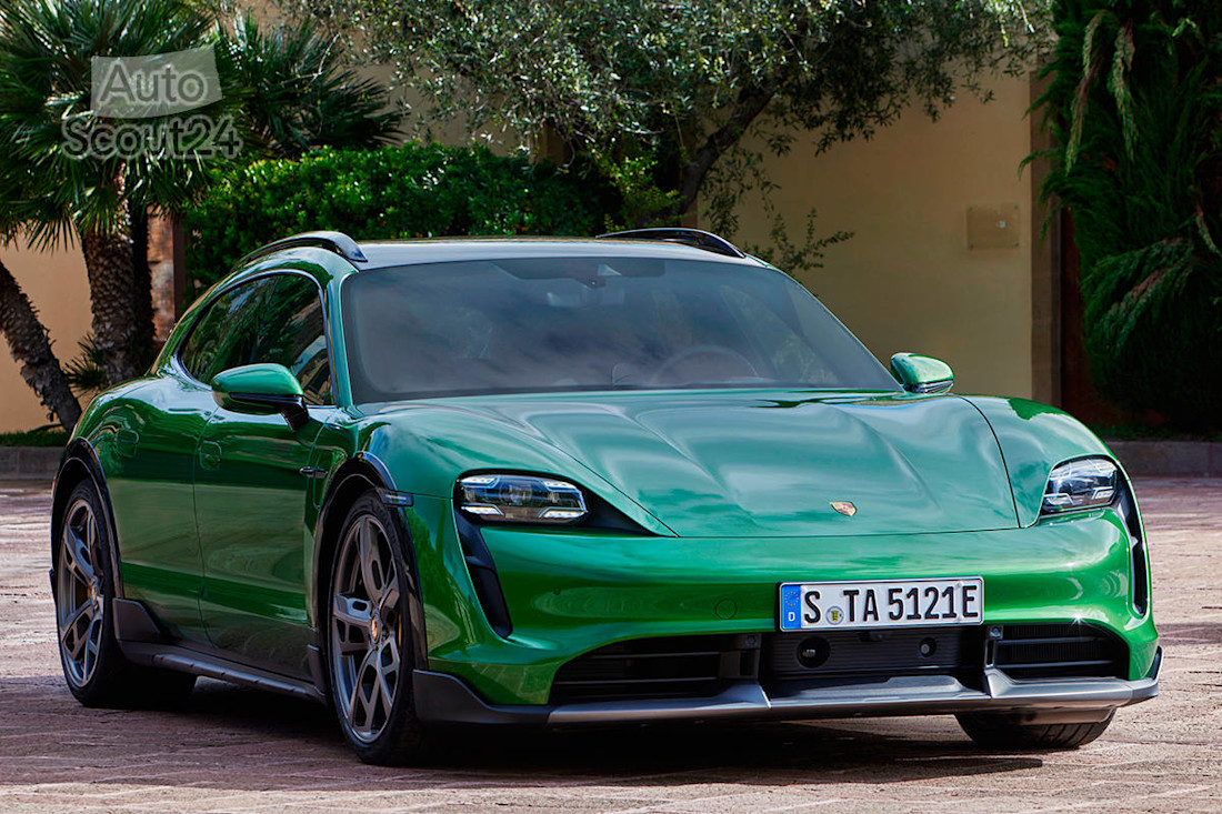 Nuevo Porsche Taycan Cross Turismo 2021 (20).jpg