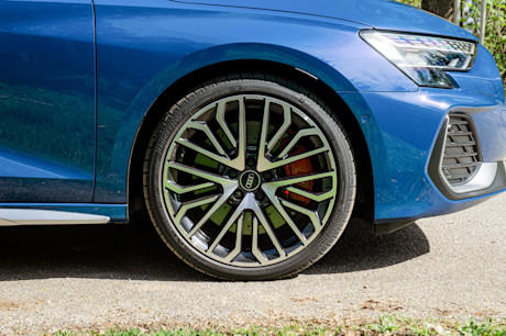 Editorial 2025 audi s3 fd 240422 15 jv