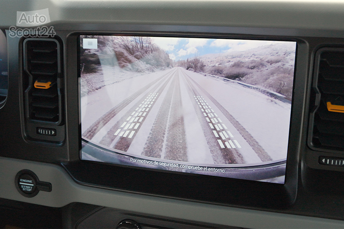 Ford-Bronco-2024-interior-detalles (1).jpg