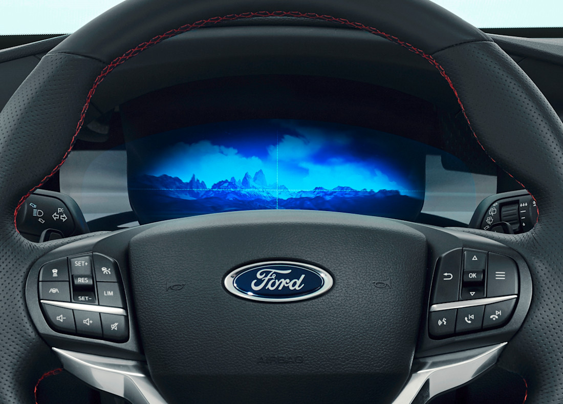 2019FordExplorer_10.jpg