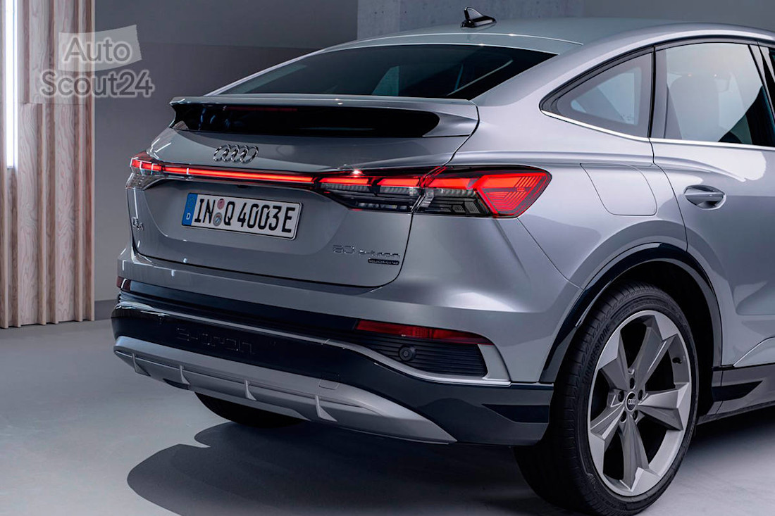 Nuevos Audi Q4 y Q4 Sportback e-tron 2021 (29).jpg
